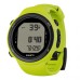 Suunto D4i Novo with USB