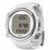 Suunto D4i Novo with USB
