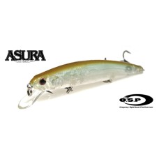 Воблер O.S.P. Asura 925 SP, SF асура
